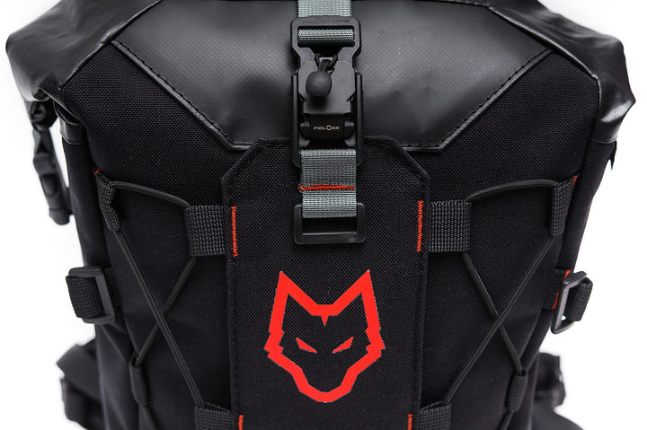 バッグ rugbyyamamoto EXTREME RK-18 Backpack – Simonmarcic