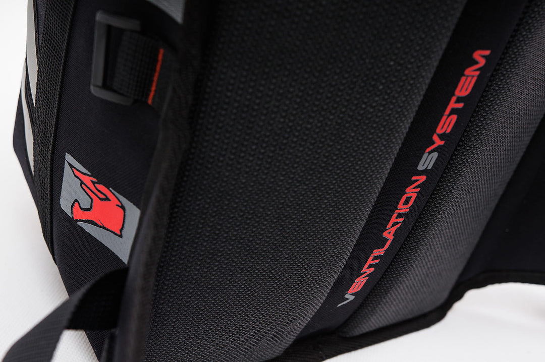 EXTREME RK-18 Backpack – Simonmarcic