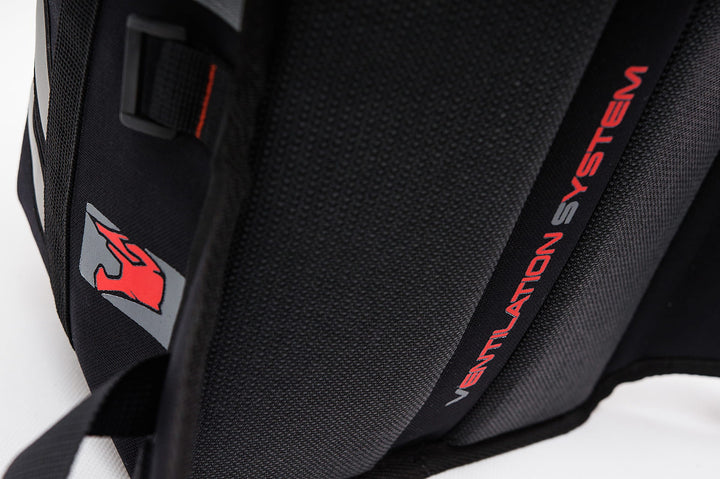 EXTREME RK-18 Backpack – Simonmarcic