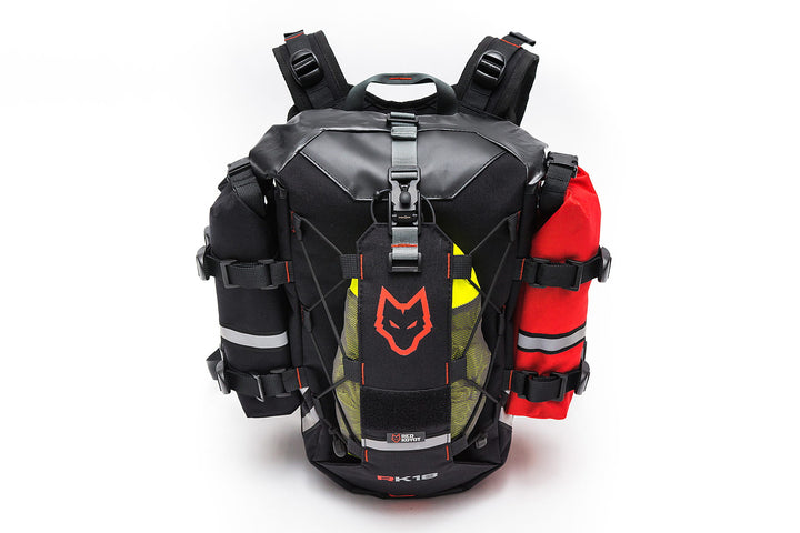 バッグ rugbyyamamoto OGIO Gambit Adventure Pack – Yoshimura R&D of America, Inc