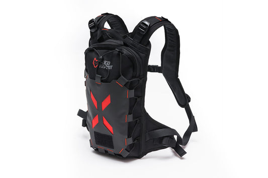 RedX RK-08 Backpack