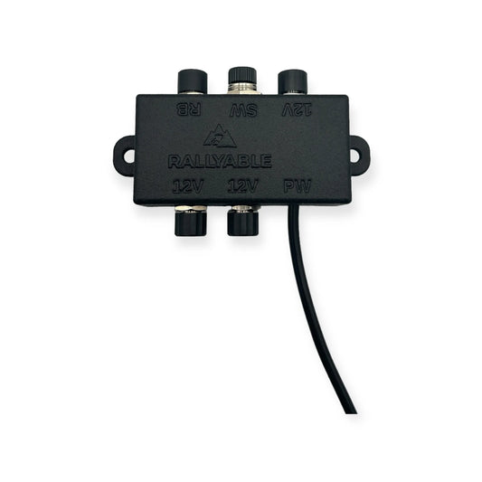 Powerbox Standard