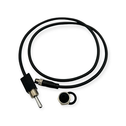 Toggle switch Unit (for multiswitch Legend)