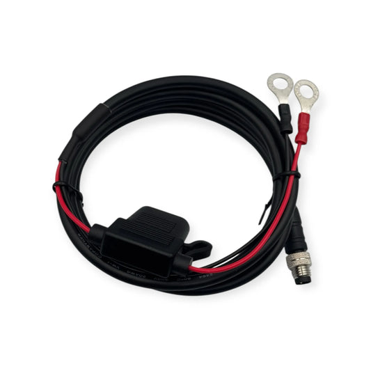 Multiswitch Connect power cable